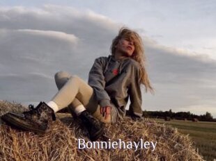 Bonniehayley