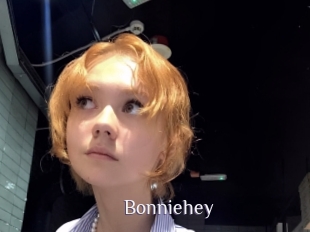 Bonniehey