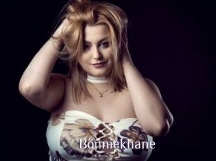 Bonniekhane