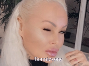 Bonnievonc