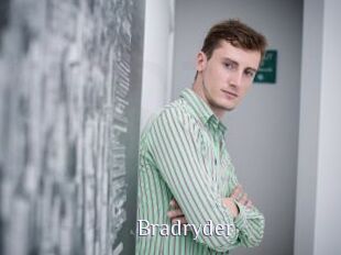Bradryder