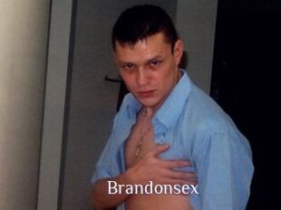 Brandonsex
