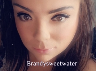 Brandysweetwater