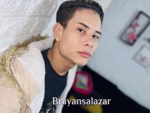 Brayansalazar