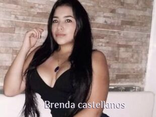 Brenda_castellanos