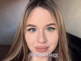 Brendaclagg