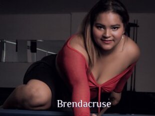 Brendacruse