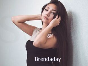 Brendaday