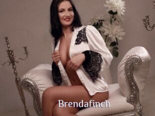 Brendafinch