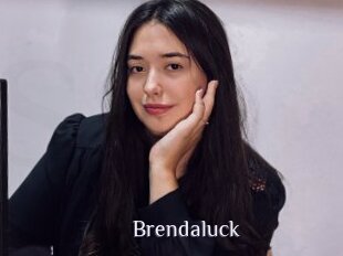 Brendaluck