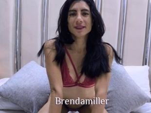 Brendamiller