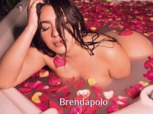 Brendapolo
