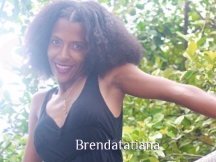 Brendatatiana