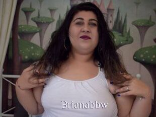 Brianabbw