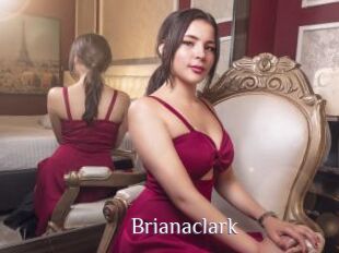 Brianaclark