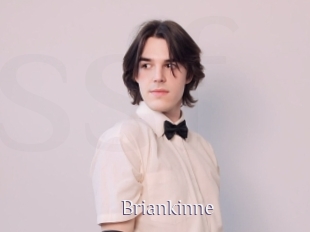 Briankinne