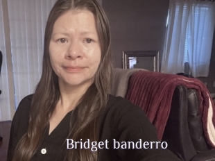 Bridget_banderro