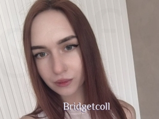 Bridgetcoll