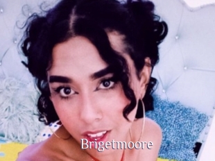 Brigetmoore