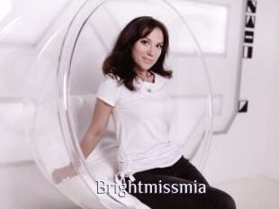 Brightmissmia