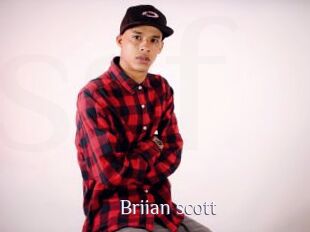 Briian_scott