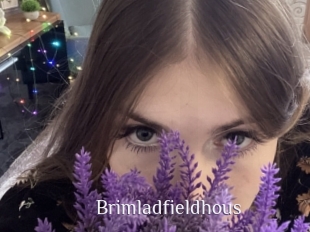 Brimladfieldhous