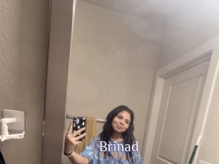 Brinad