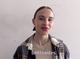 Britteastes