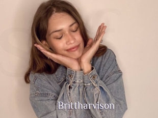 Brittharvison