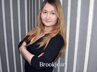 Brookjean