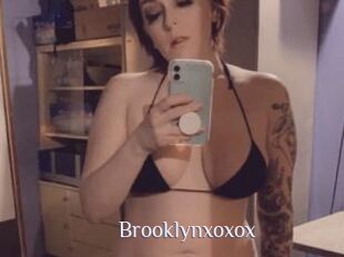 Brooklynxoxox