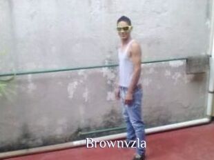 Brownvzla