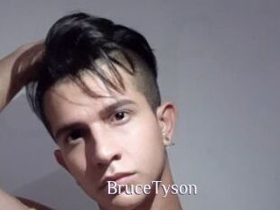 BruceTyson