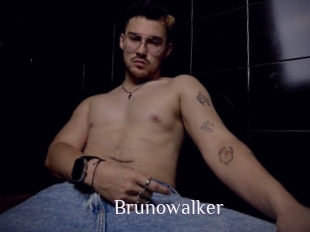 Brunowalker