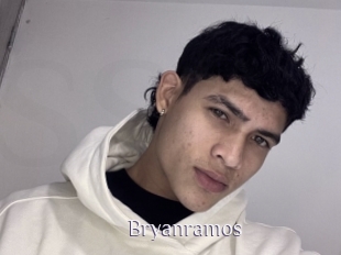 Bryanramos