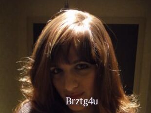 Brztg4u