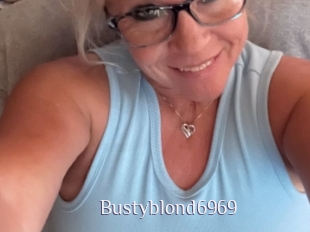 Bustyblond6969