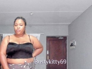 Bustykitty69