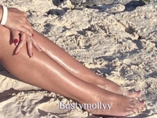 Bustymollyy