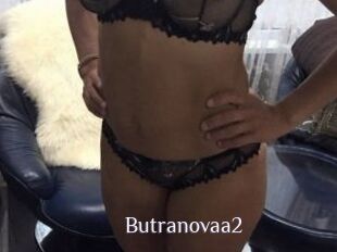 Butranovaa2
