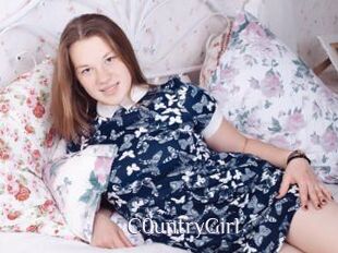 C0untryGirl