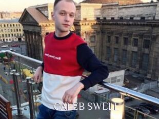 CALEB_SWELL