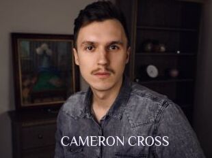 CAMERON_CROSS
