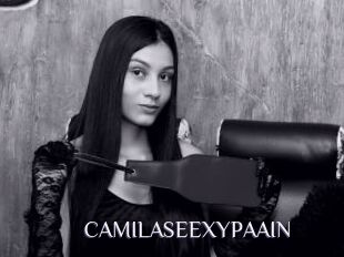 CAMILASEEXYPAAIN