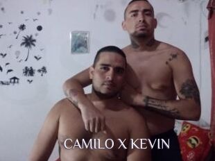 CAMILO_X_KEVIN