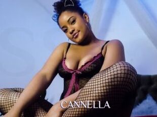 CANNELLA