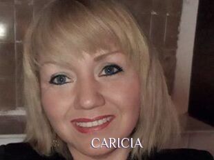 CARICIA