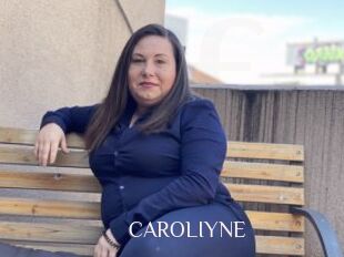 CAROLIYNE