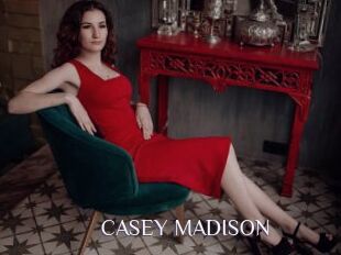 CASEY_MADISON