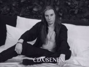 CDX_SENEX